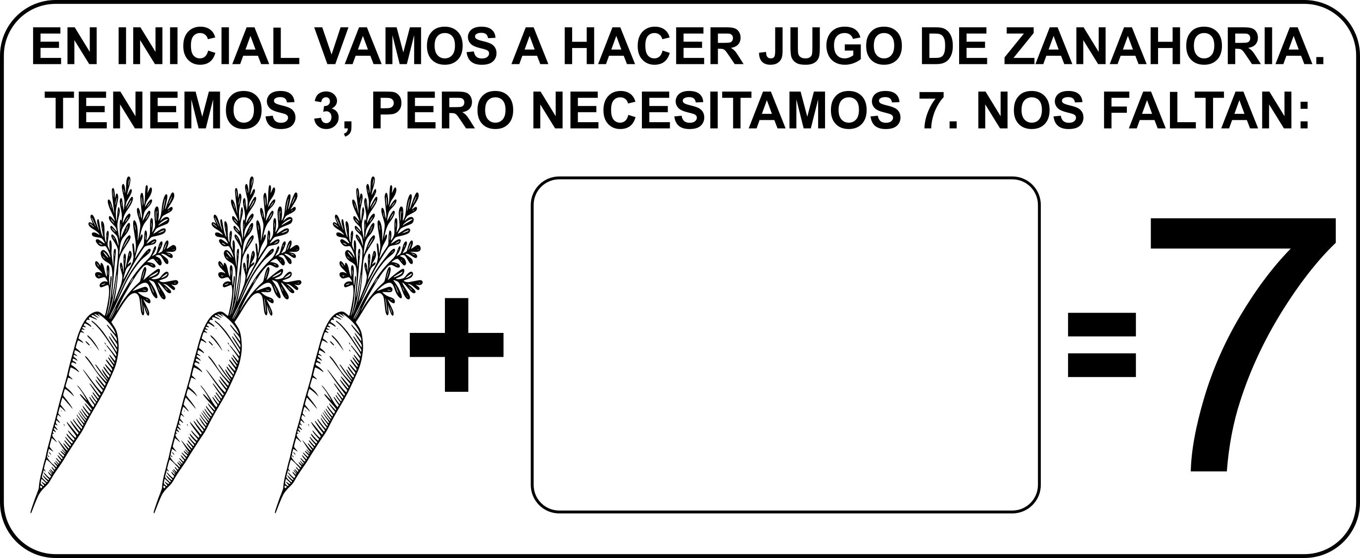 Problema_N33.png