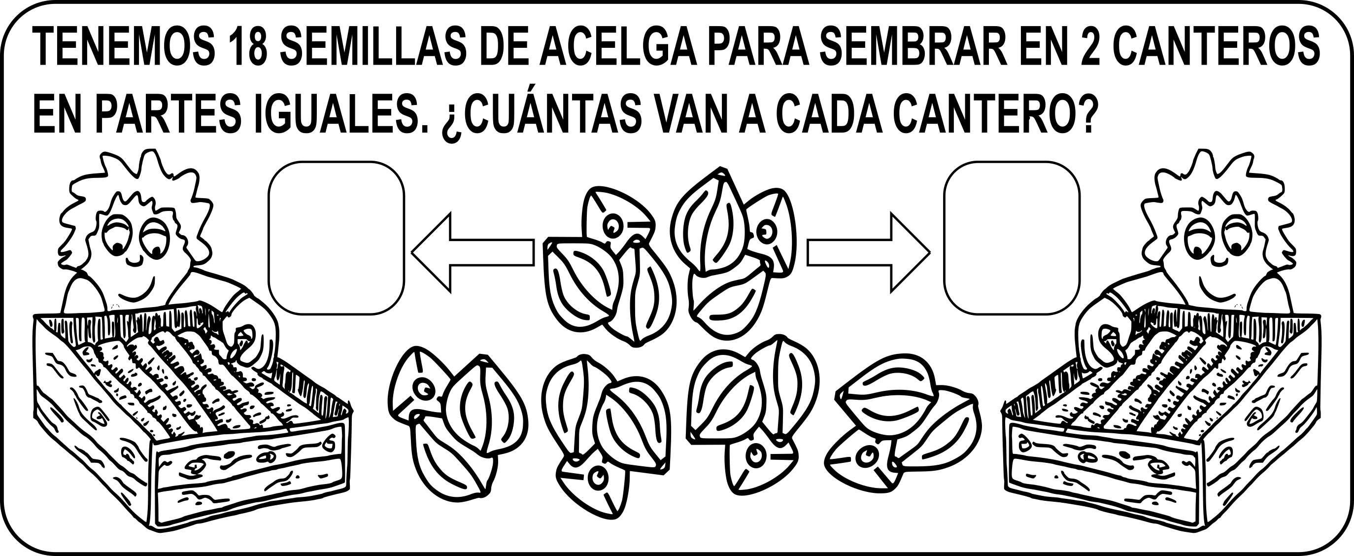 Problema_N44.png