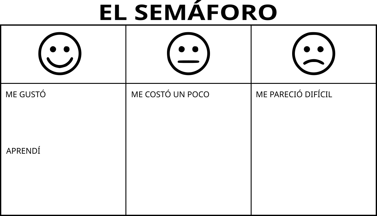 Semáforo.png