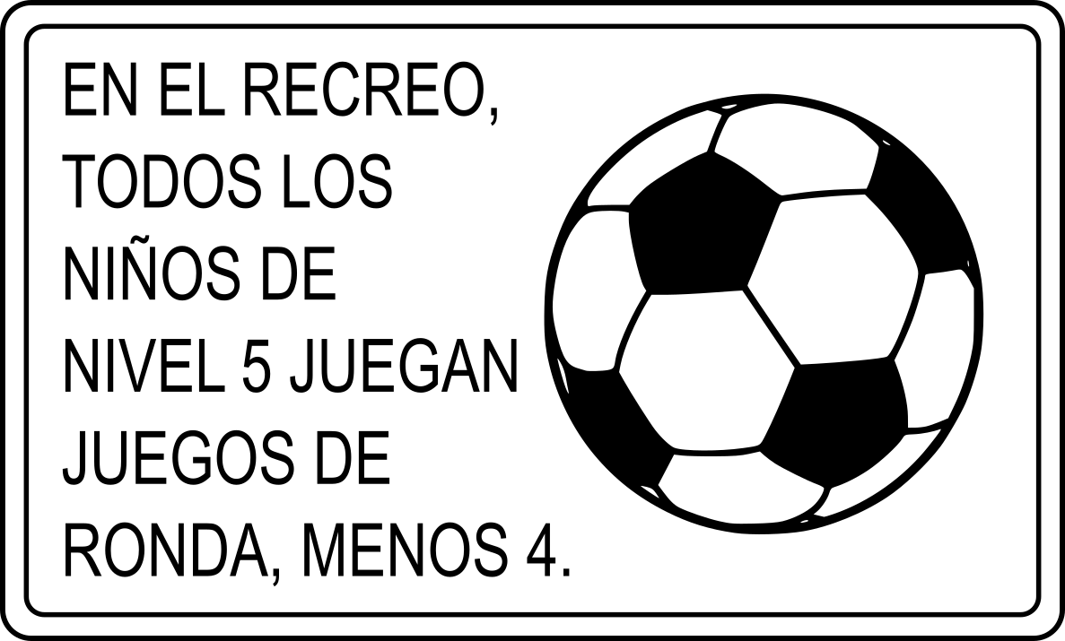 Tarjeta_22.png