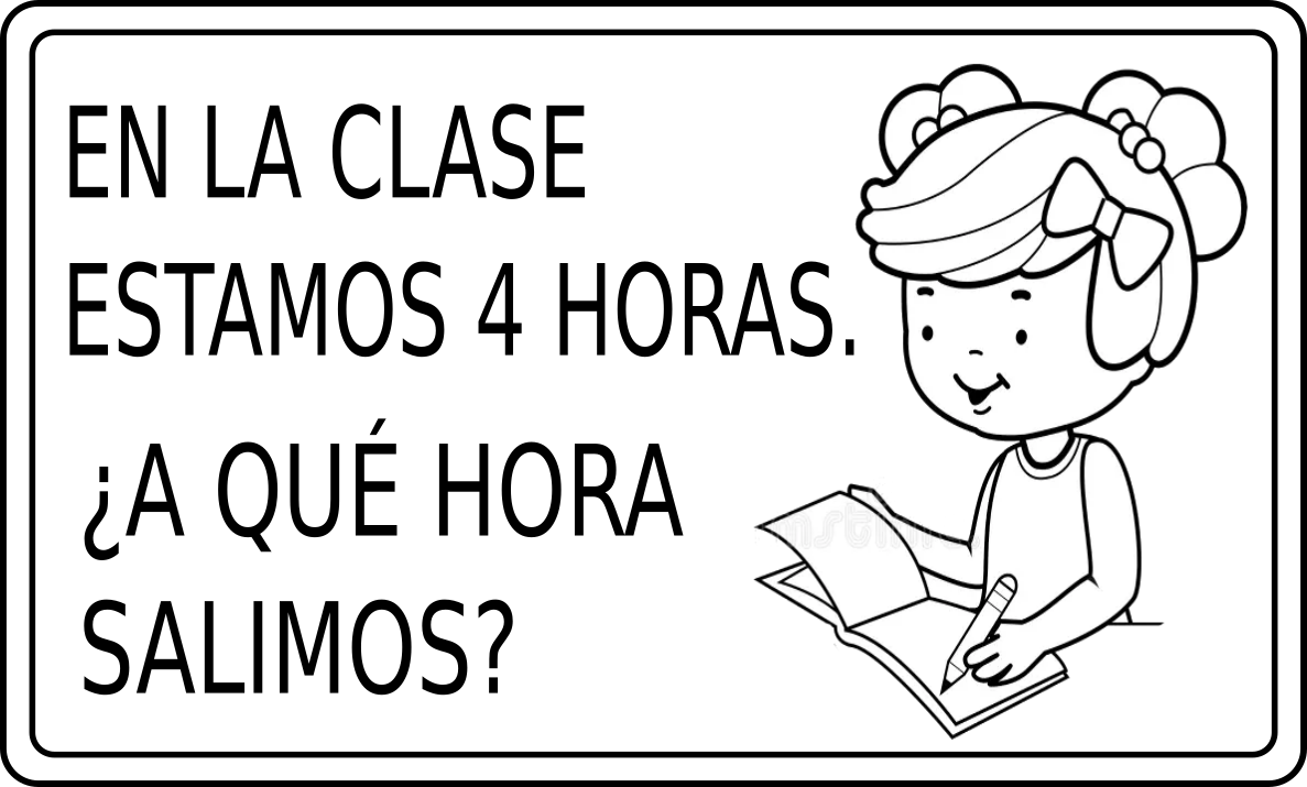 Tarjeta_6_horas_de_clase.png