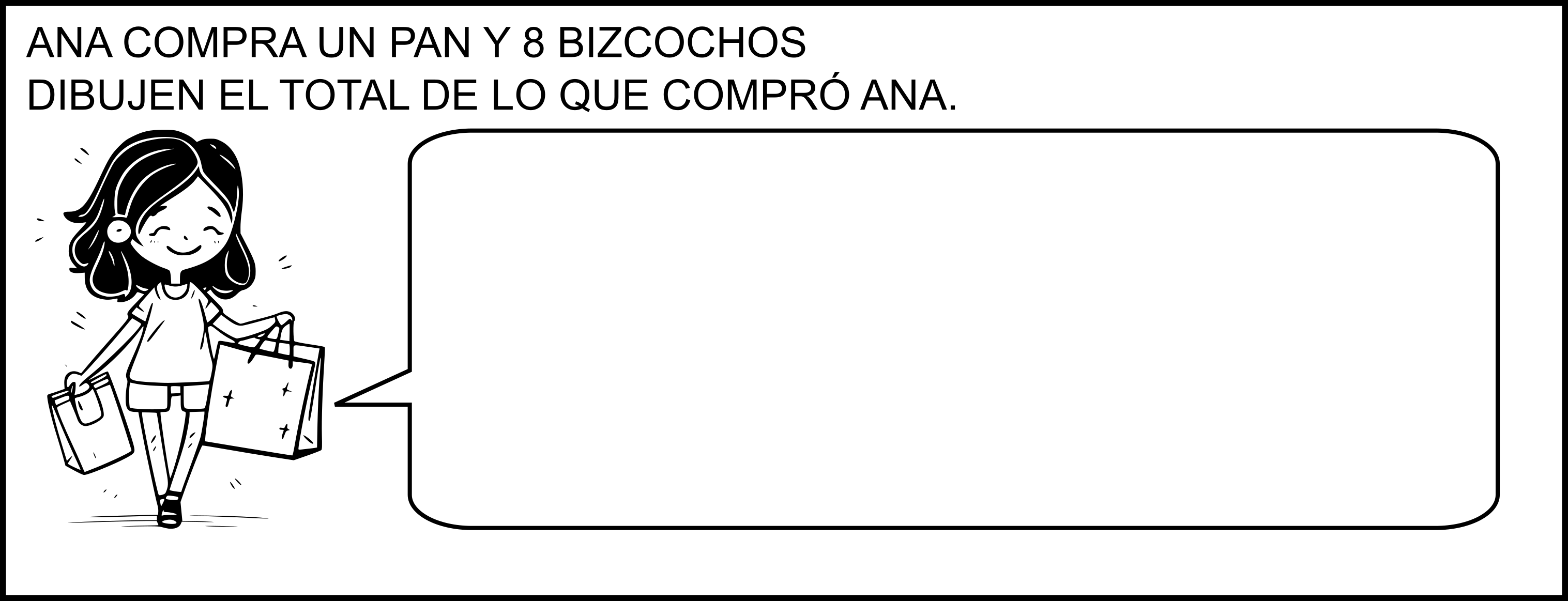 Tarjeta_de_Ana_comprando_pan.png