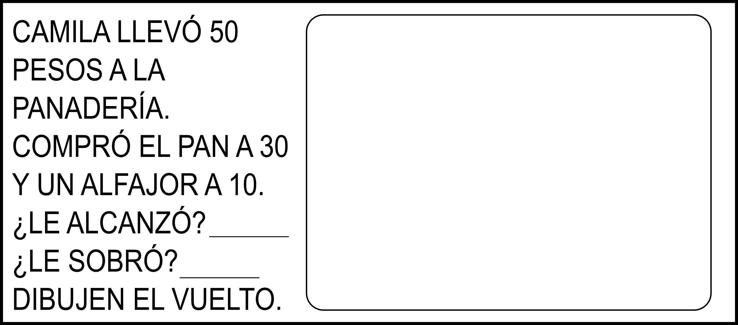 Tarjeta_de_Camila_en_la_panadería.png