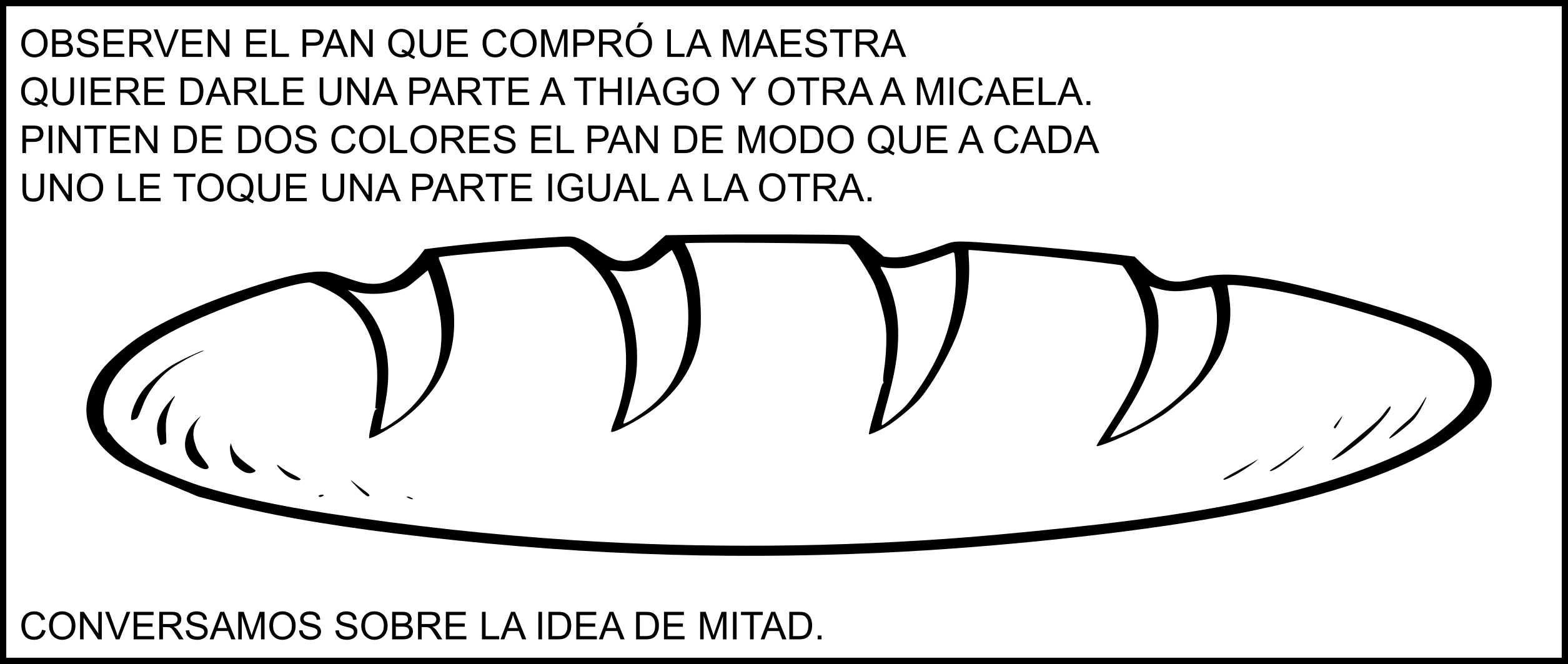 Tarjeta_de_partir_el_pan_al_medio.png