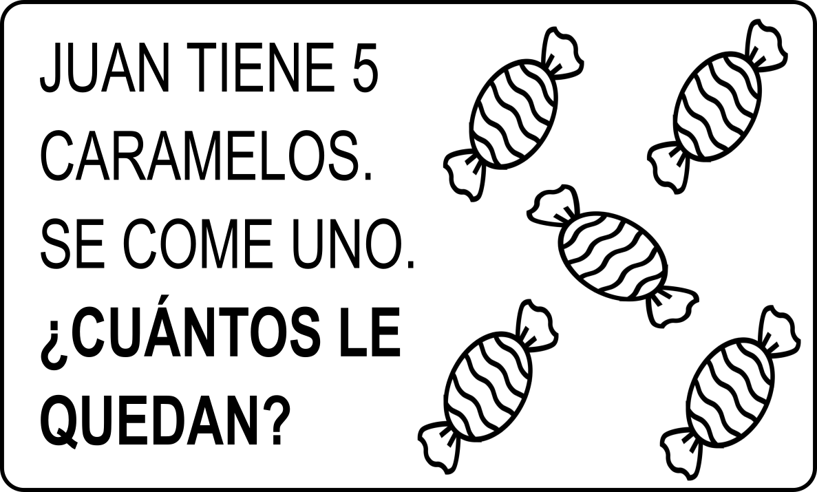 Tarjeta_juan.png