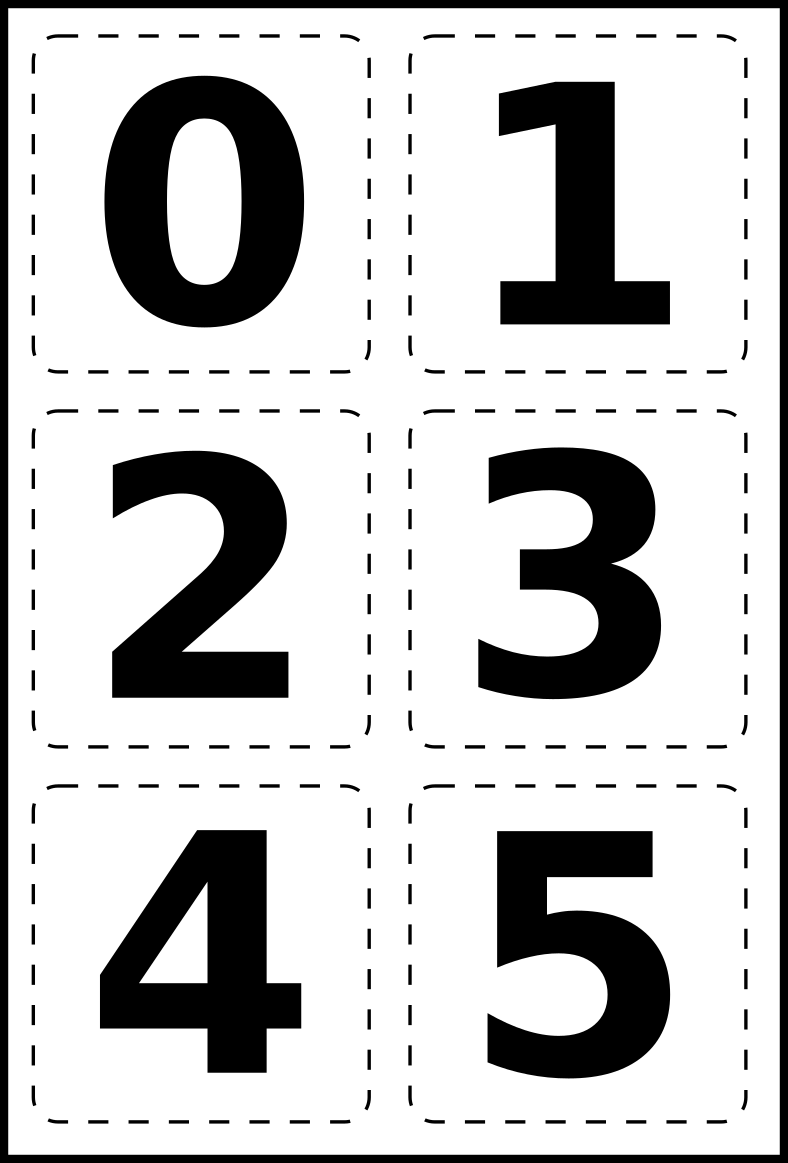 Tarjetas12.png