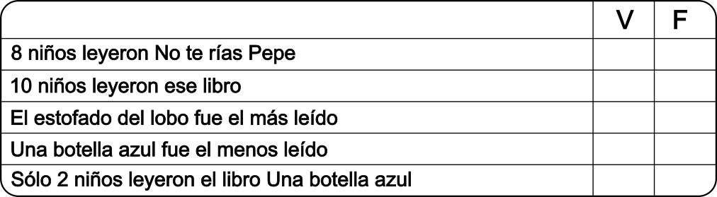 Verdadero_o_falso.png