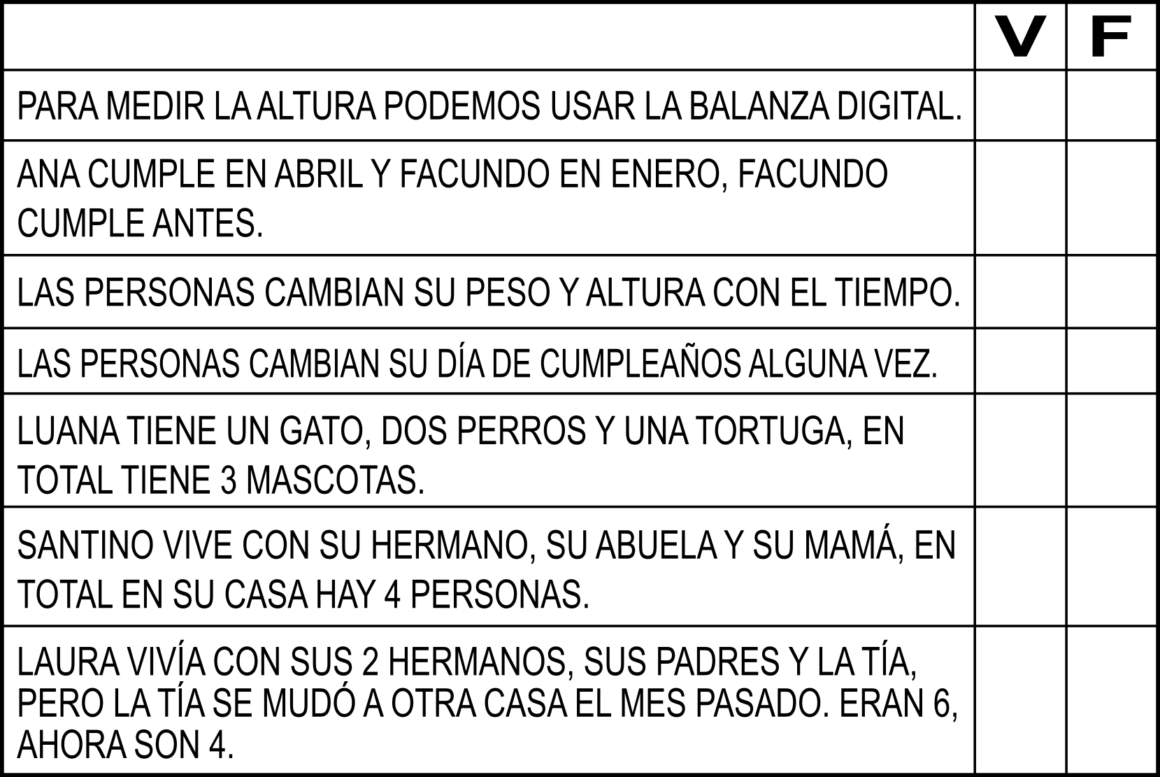 Verdadero_o_falso1.png