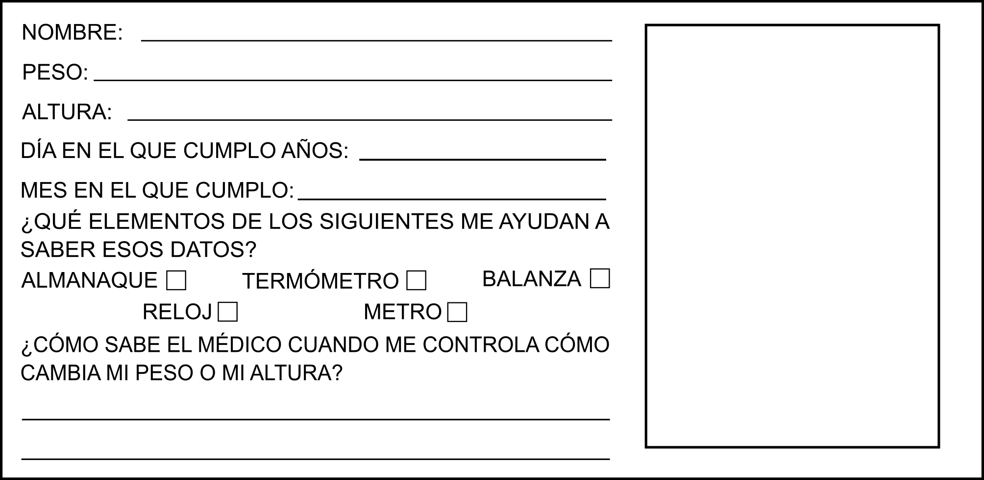 fichaa.png