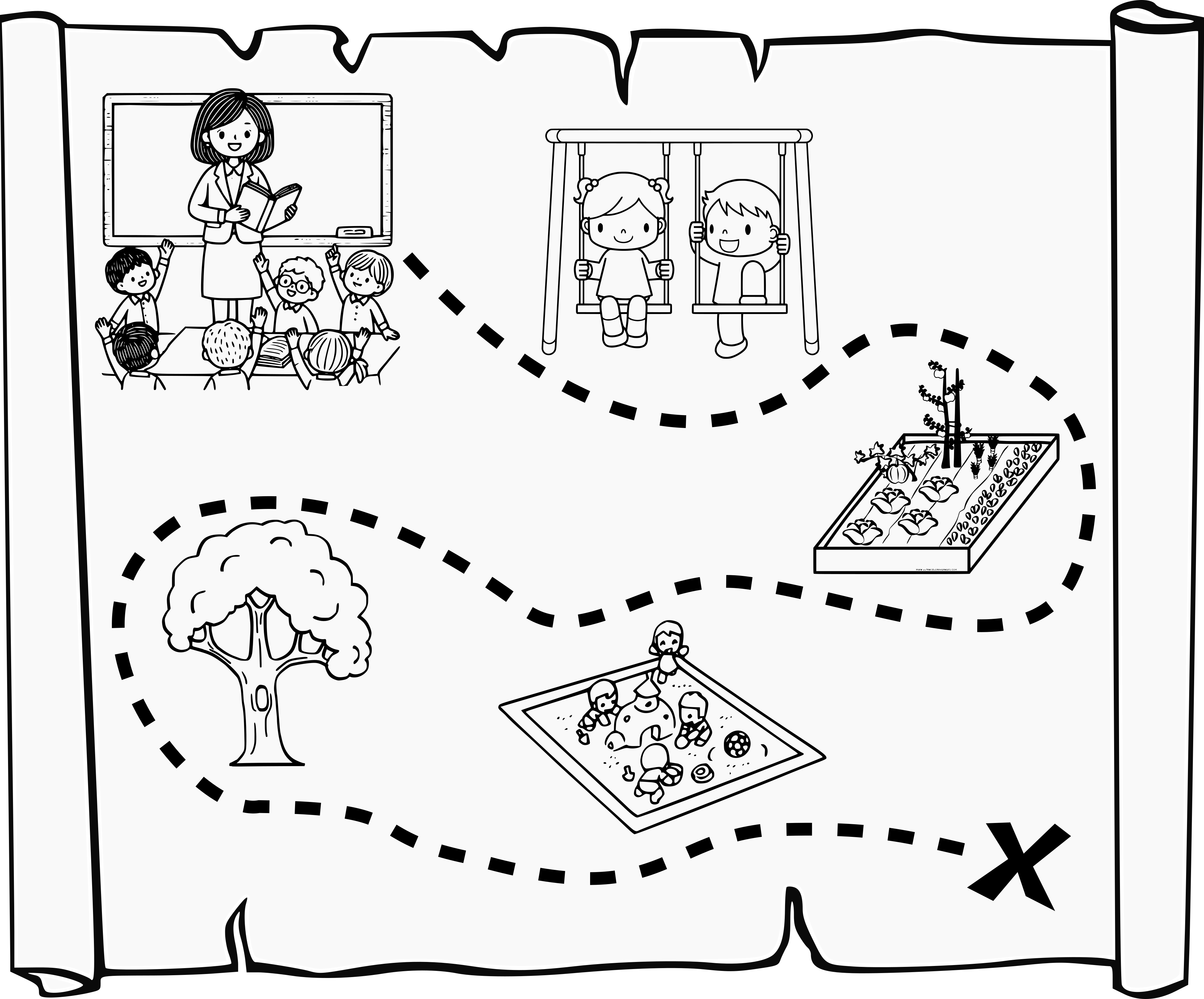 mapa.png