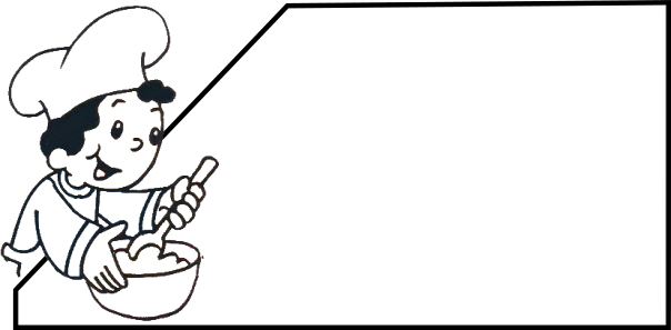 neneamasando.png