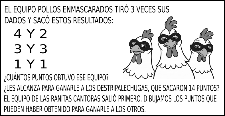 pollos_vs_ranitas_vs_destripalechugas.png