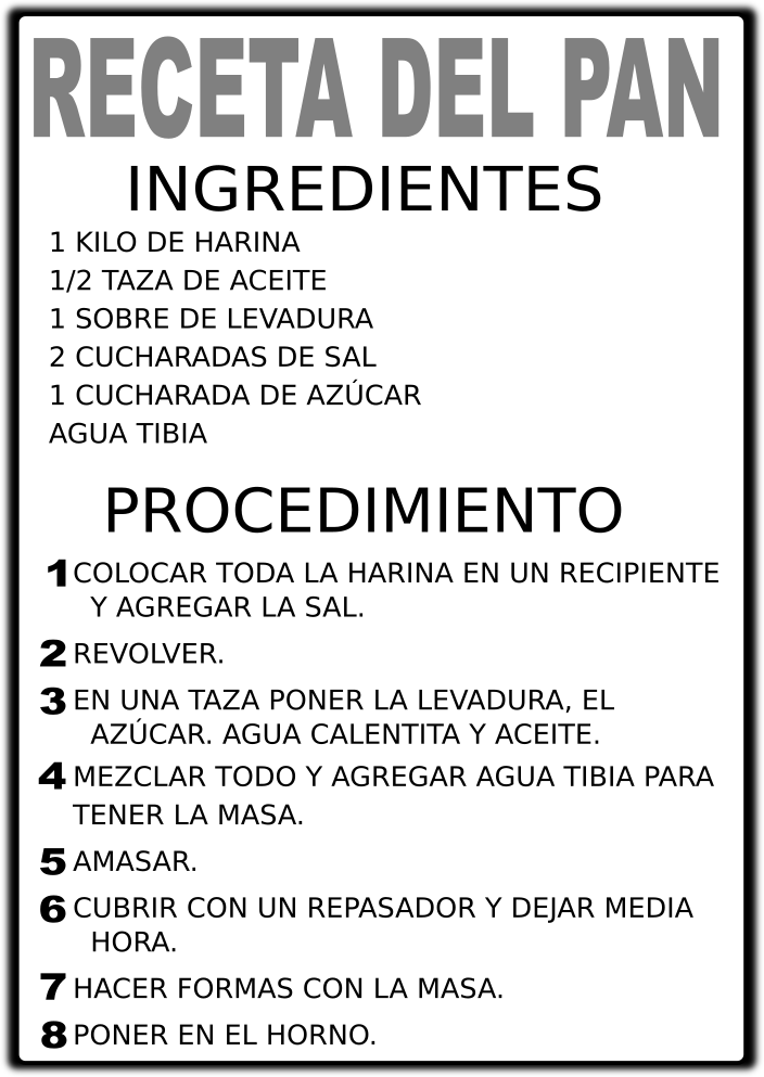 receta.png
