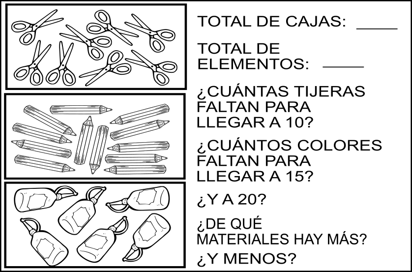 responde.png