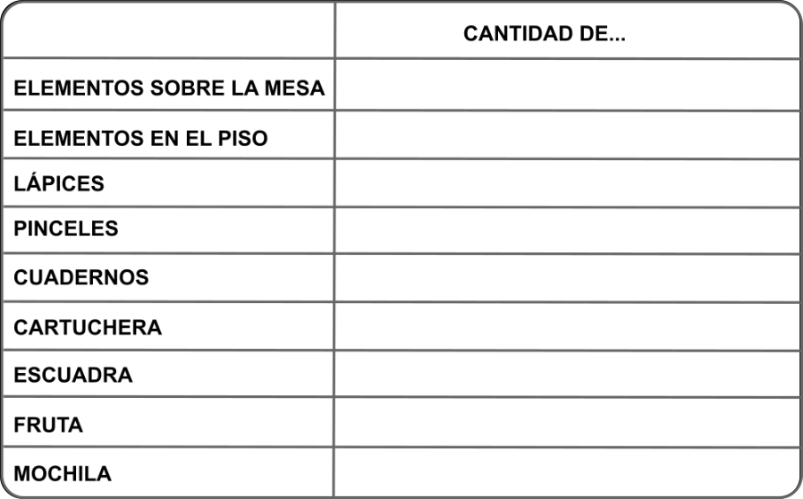 tabla.png