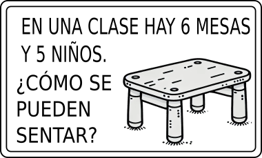 tarjeta_5_MESAS.png
