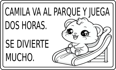 tarjeta_parque_tobogán.png