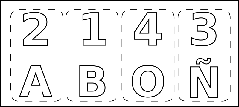 tarjetas.png