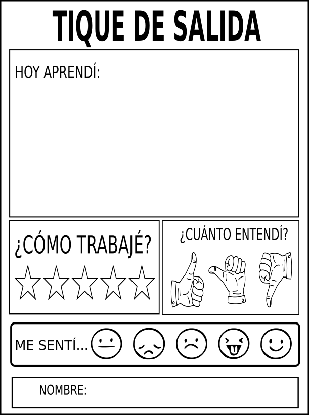 tique_salida.png