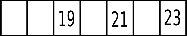 7_nums_llenarr.png