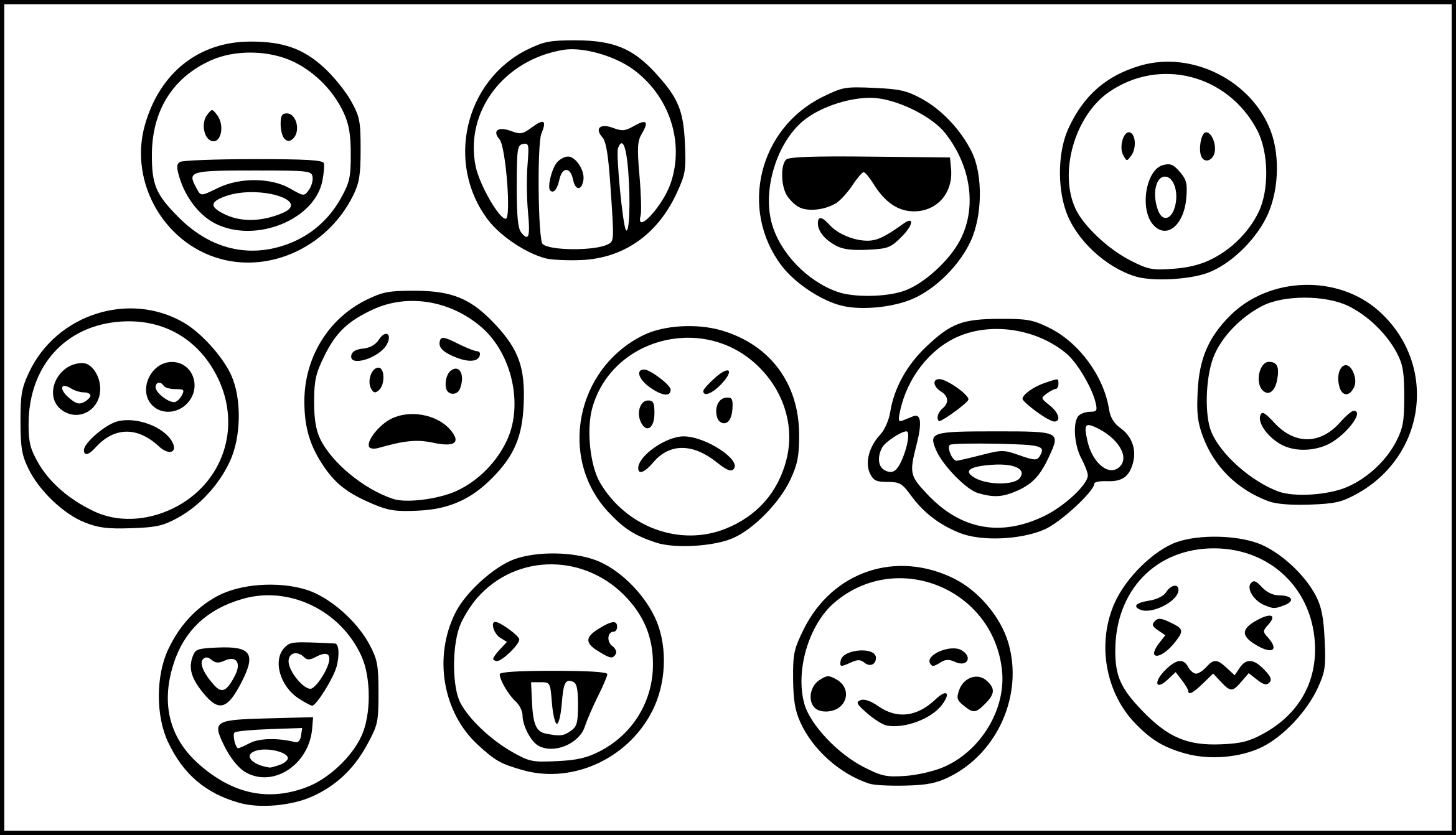 Emoticones.png