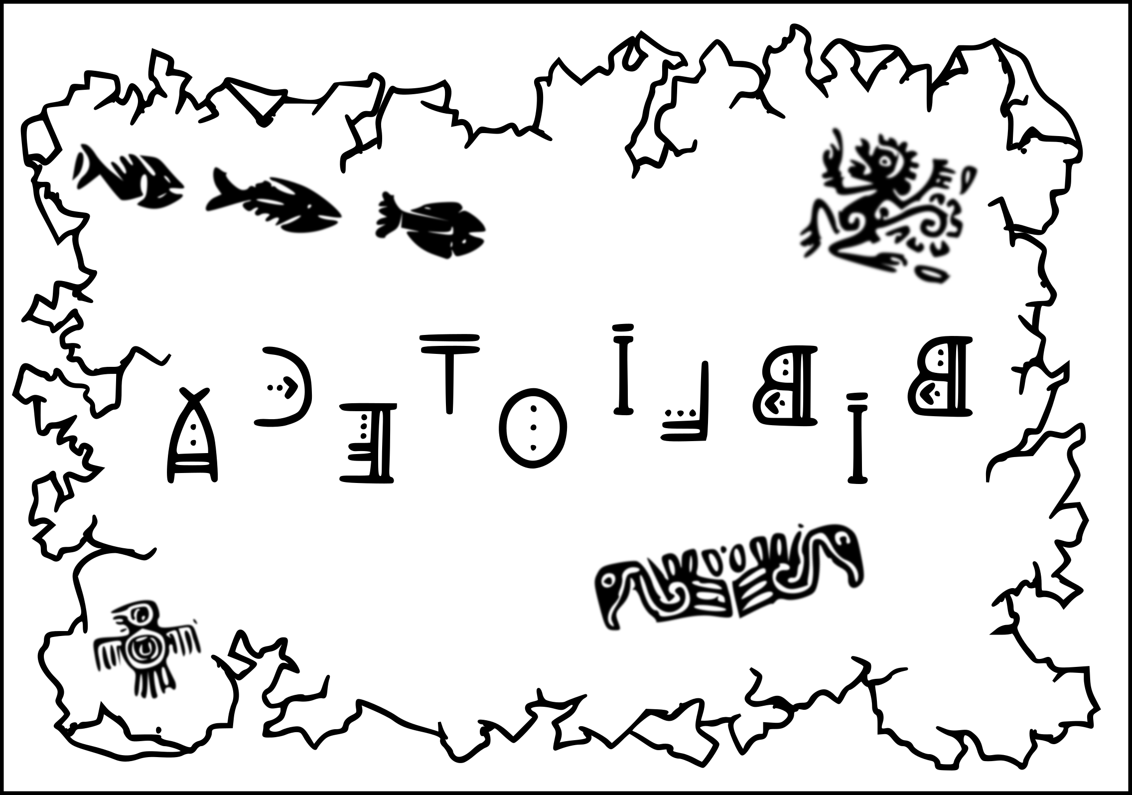 Mapa_indigena.png
