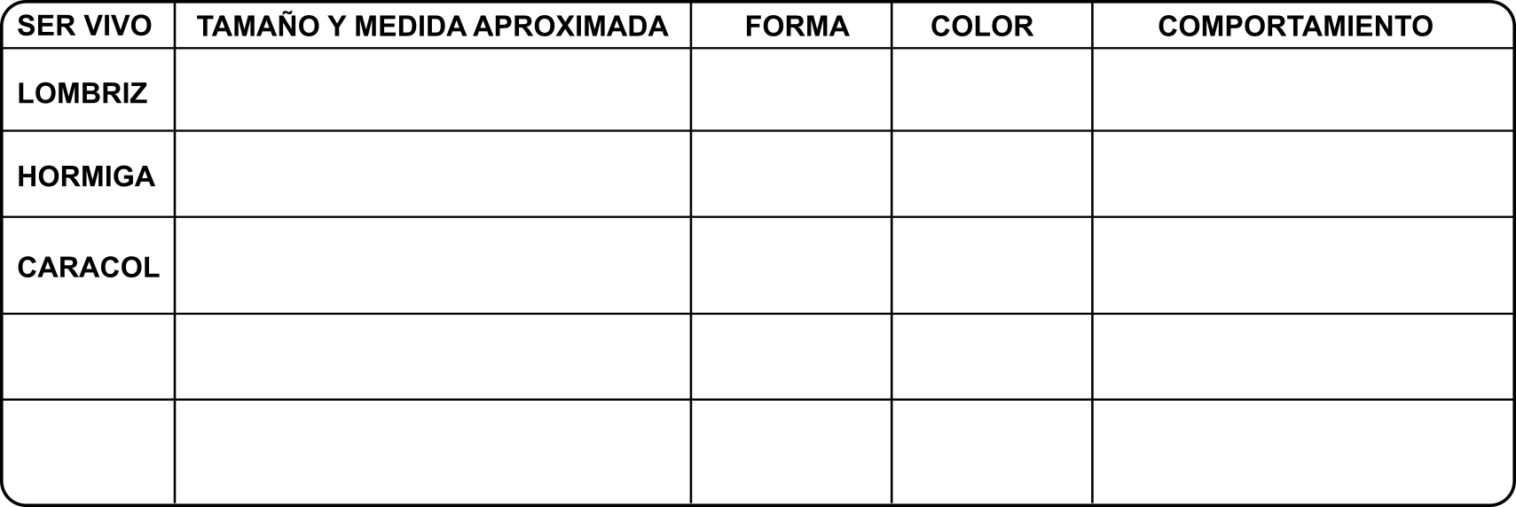 Tabla_de_animales.png