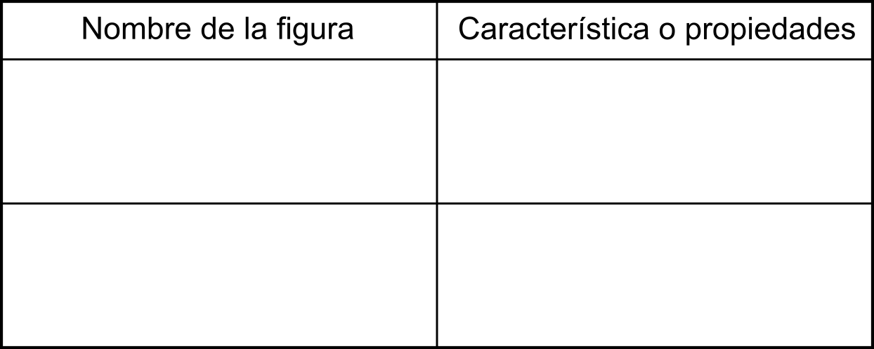 Tabla_de_las_figuras_tangram.png