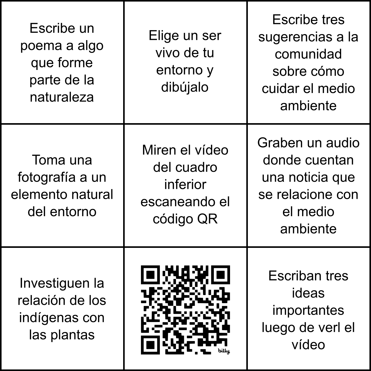 Tatetí.png