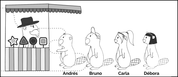 castores.png