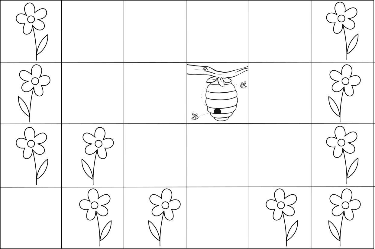 colmena.png