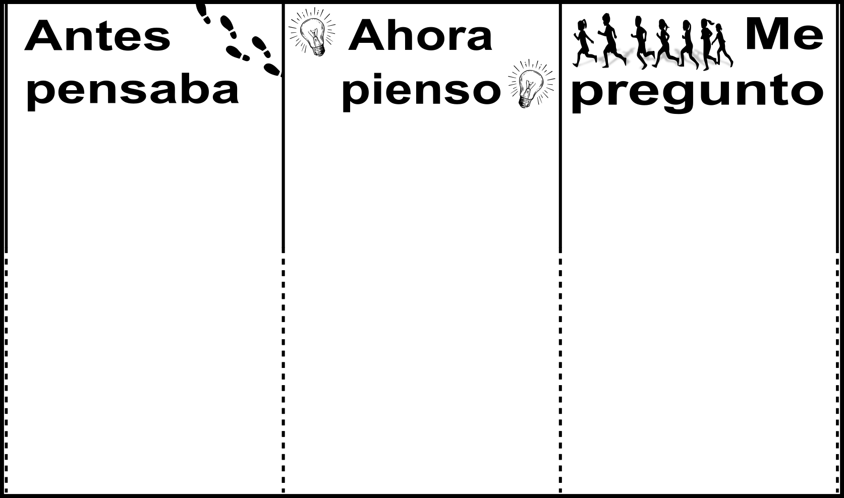 g896.png