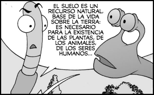 gusanos_hablan.png