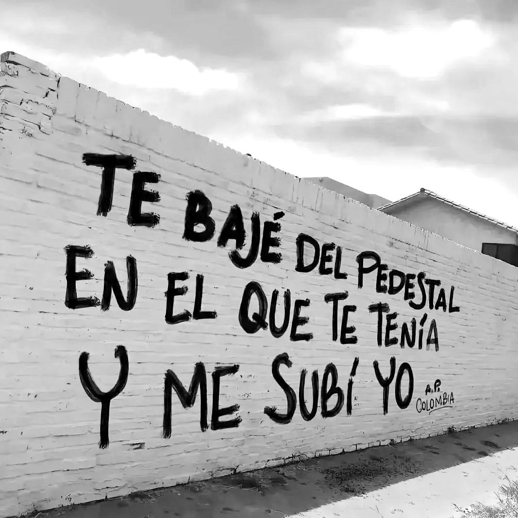 Acción_poética_COlombia.jpg