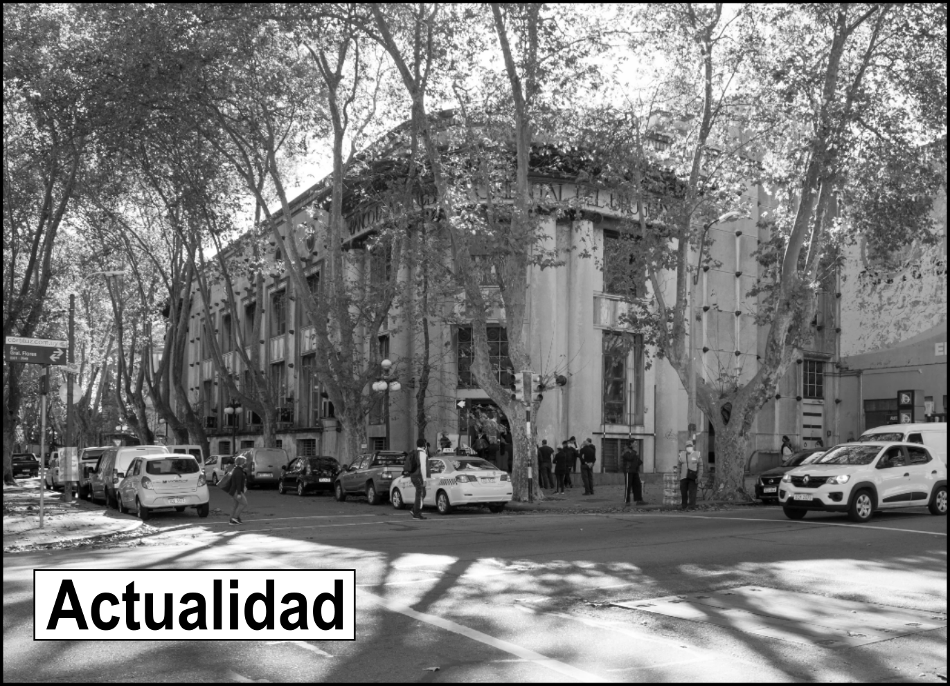 Actualidad.png