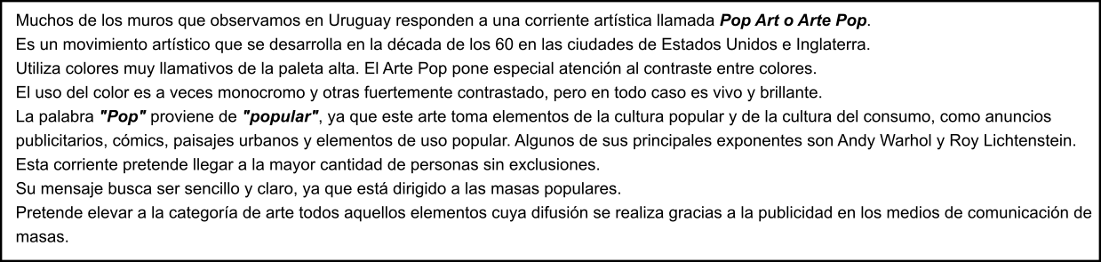 letra.png