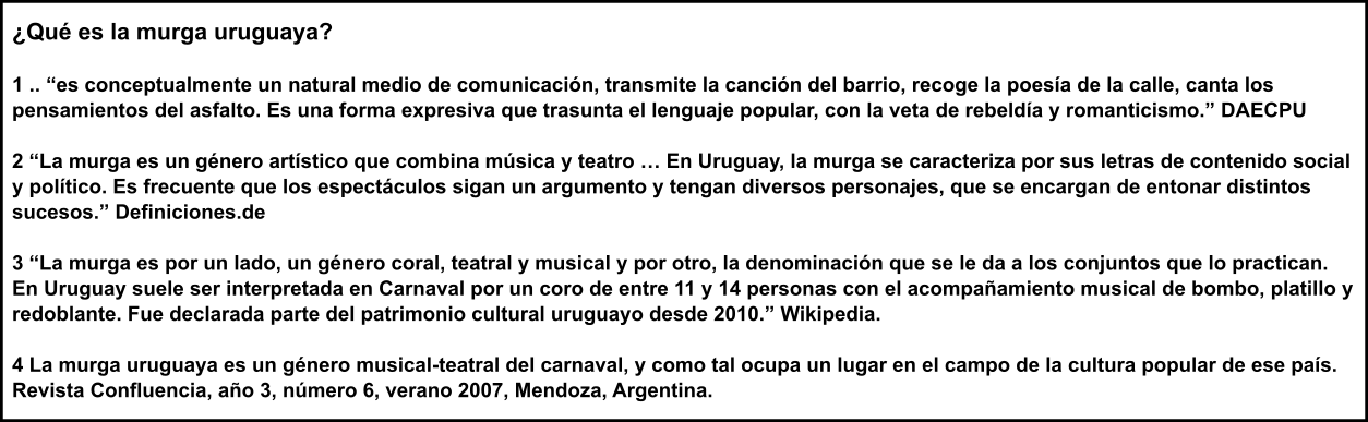 letra3.png