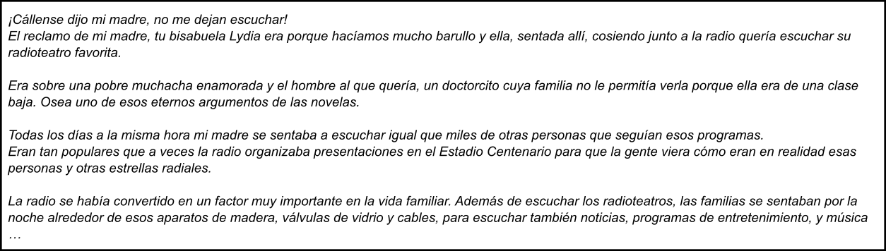 letra4.png