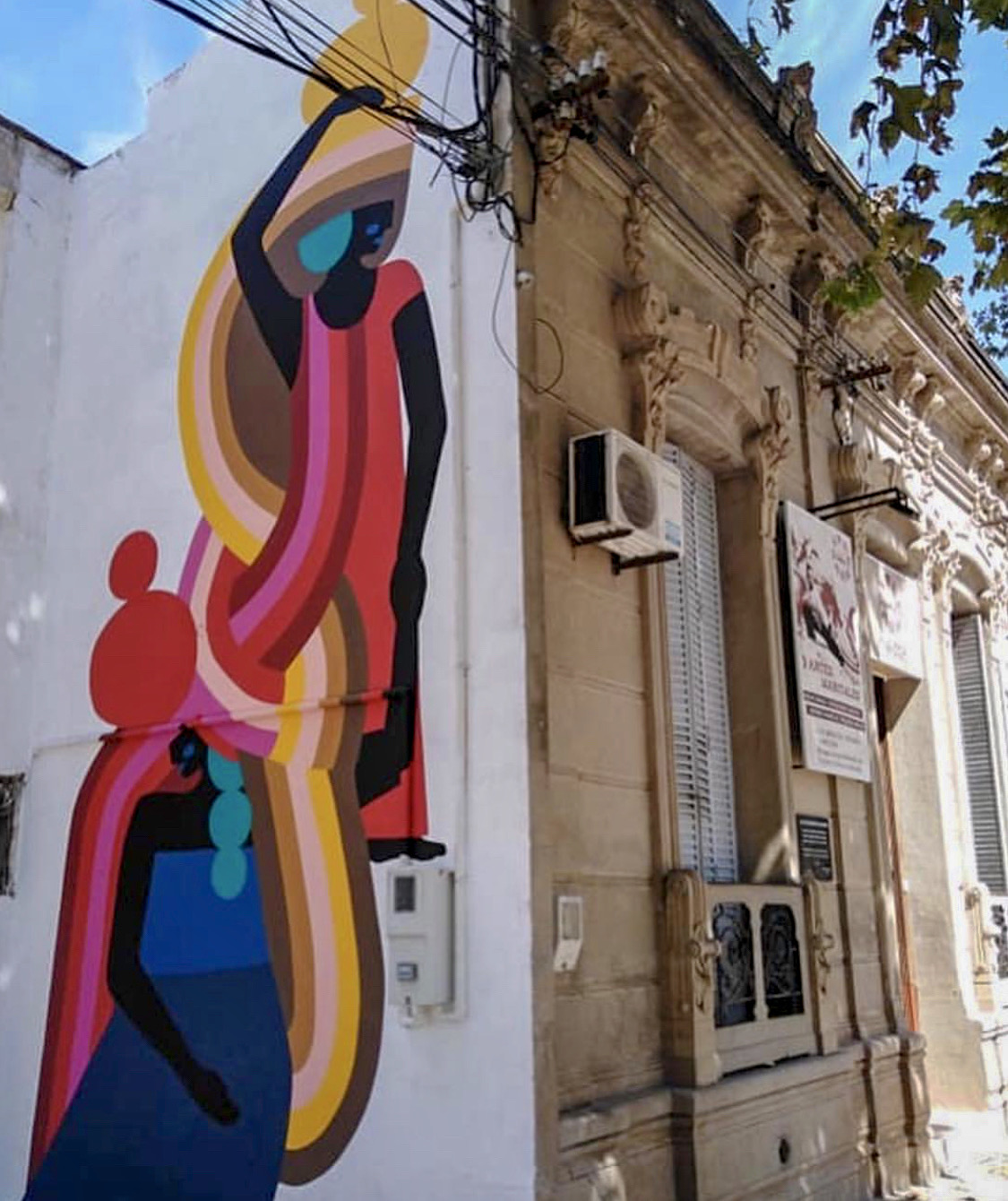 mural_paysandú.jpeg