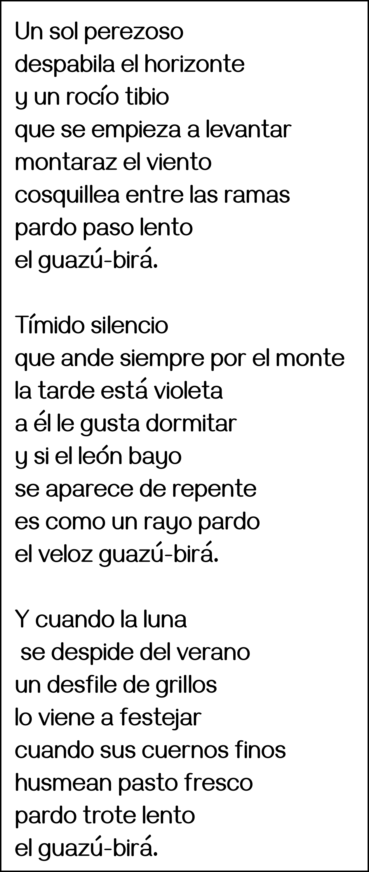 el_guazubirá.png