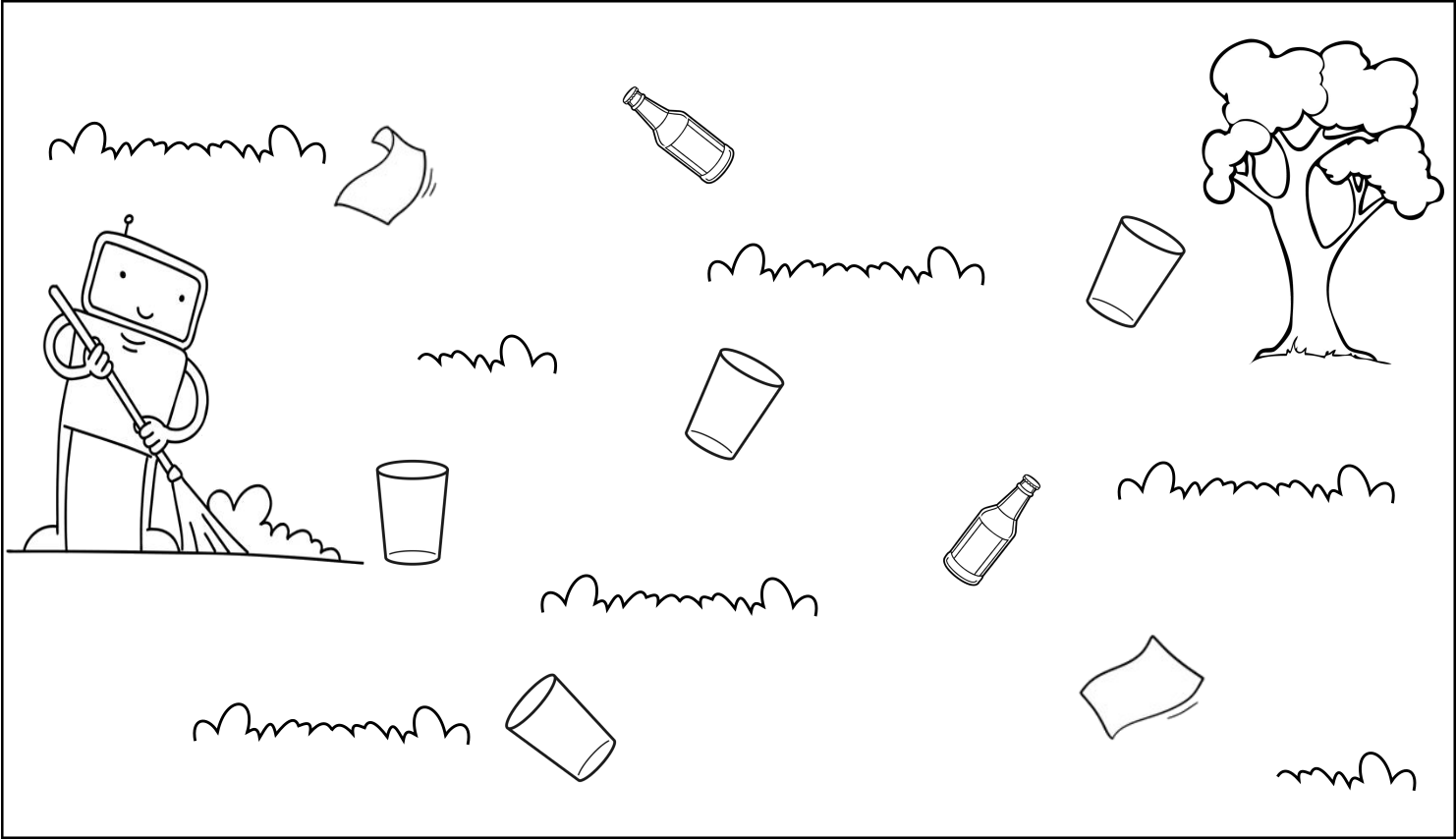 robot.png