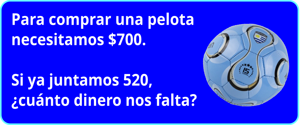 ejercicio pelota