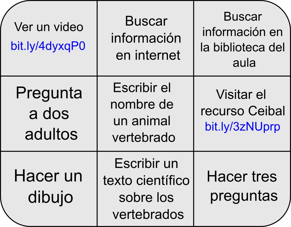 Metacognición y retroalimentación