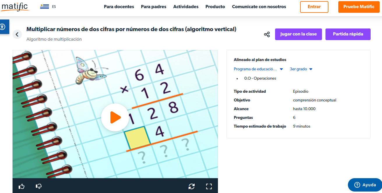 Captura_desde_2025-05-02_11-35-47.png