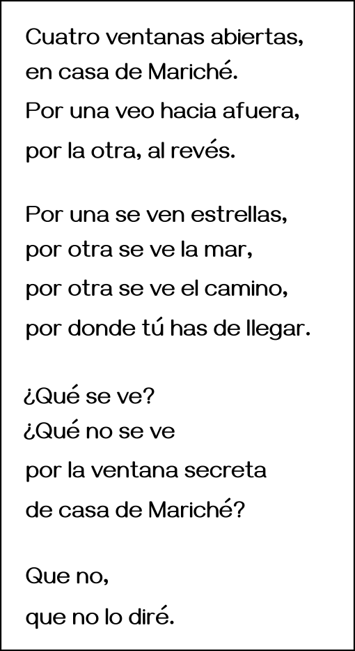 mariché_recursos.png