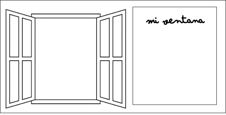 mi_ventana_recursos.png