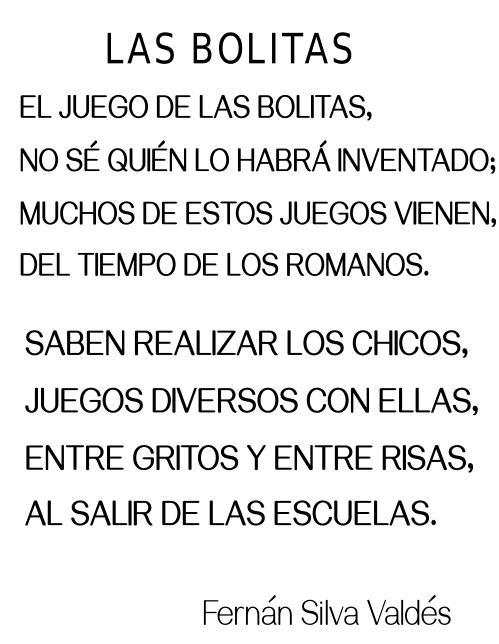 poema_recursos.png