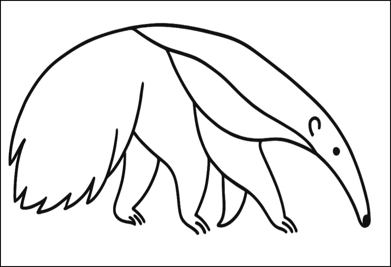 10.png