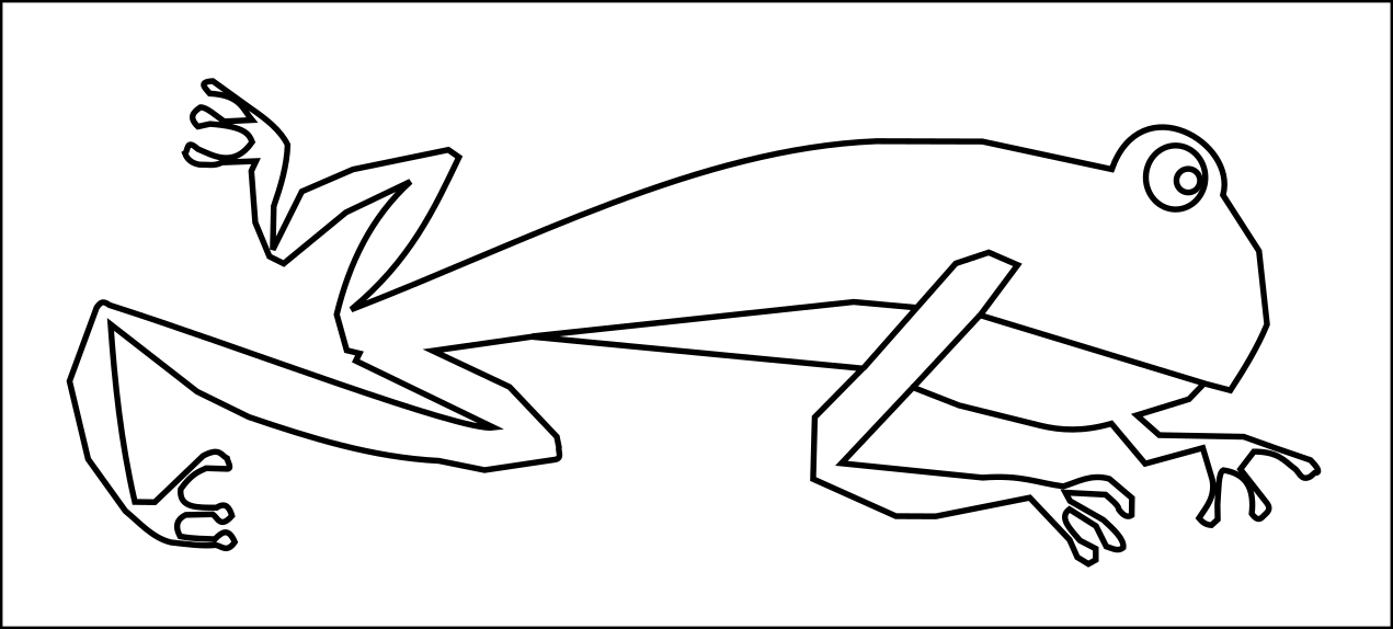 4.png