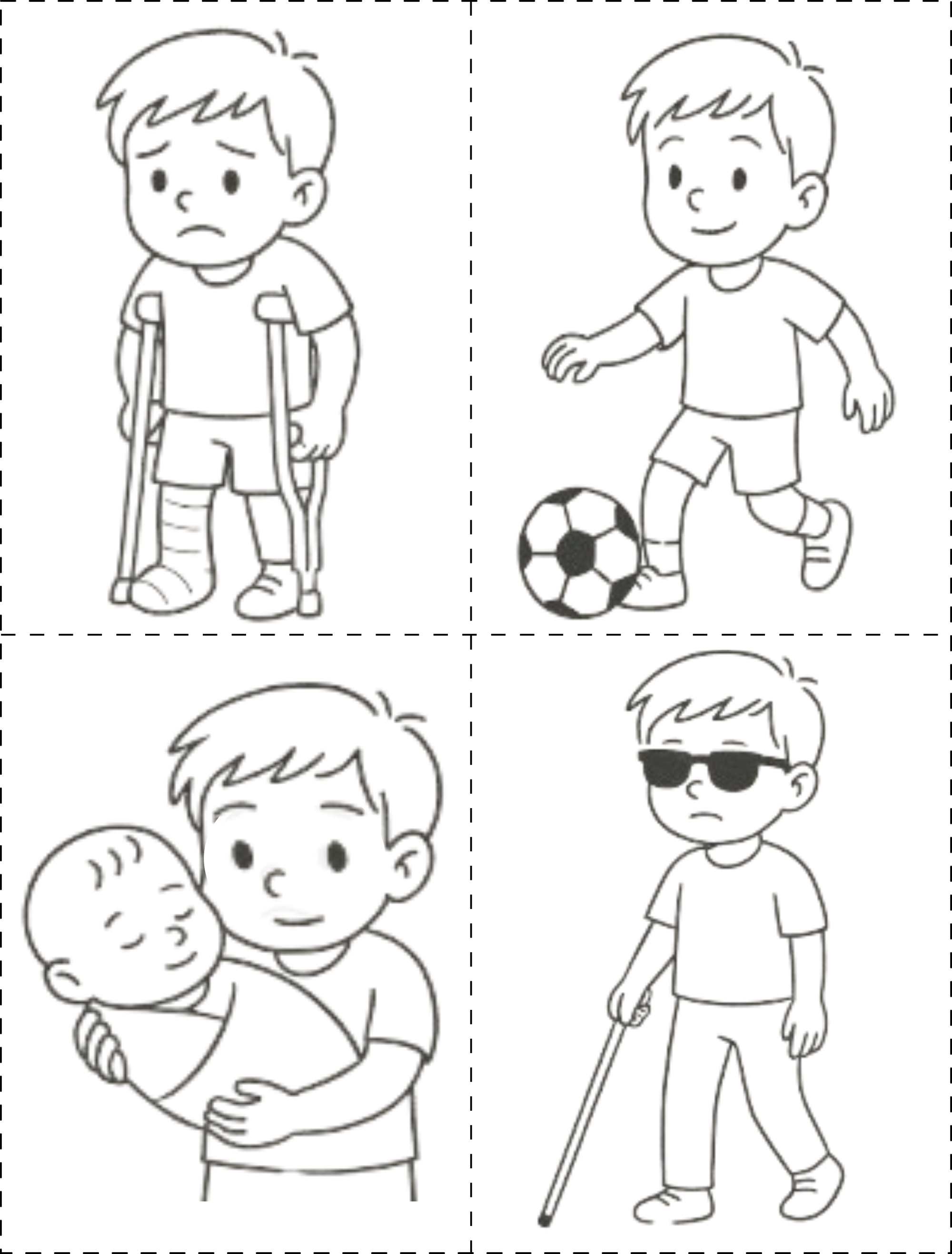 MIS_ZAPATOS.png